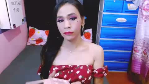 wildnika online show from 5, 3, 2025