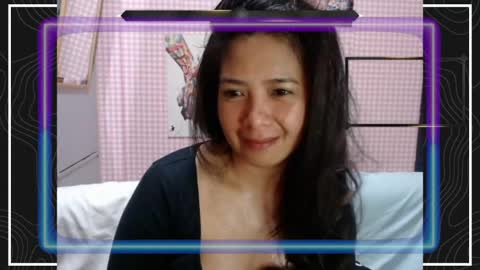 Snapshot of wildnyx123 chatting on 9, 4, 2026 Wildnyx online show from 9, 4, 2026