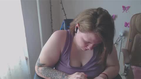 wildpanthers online show from 7, 3, 2025