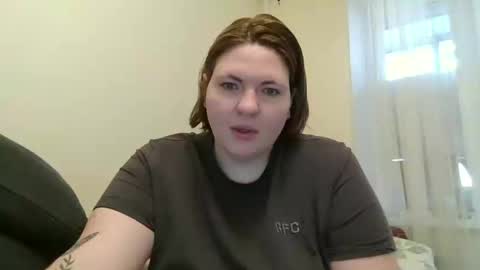 wildpanthers online show from 9, 3, 2025