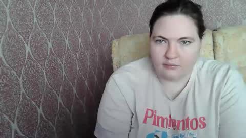 Snapshot of wildpanthers chatting on 21, 4, 2026 wildpanthers online show from 21, 4, 2026