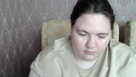 Snapshot of wildpanthers chatting on 23, 4, 2026 wildpanthers online show from 23, 4, 2026