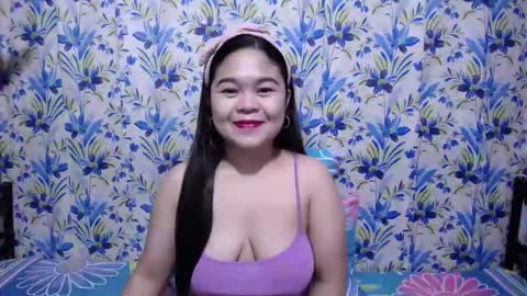 Snapshot of wildparadiseph chatting on 20, 10, 2025 Call me Shane online show from 20, 10, 2025