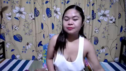 Snapshot of wildparadiseph chatting on 12, 6, 2026 Call me Shane online show from 12, 6, 2026