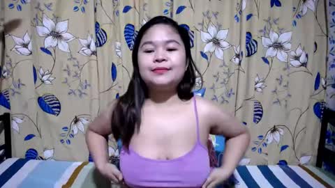 Snapshot of wildparadiseph chatting on 15, 6, 2026 Call me Shane online show from 15, 6, 2026