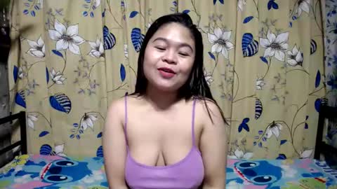 Snapshot of wildparadiseph chatting on 19, 6, 2026 Call me Shane online show from 19, 6, 2026