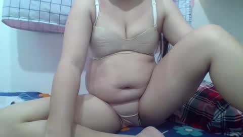 Snapshot of wildpinay26 chatting on 20, 10, 2025 wildpinay26 online show from 20, 10, 2025
