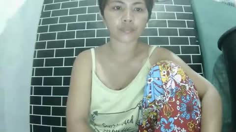 Snapshot of wildpoohkhaye chatting on 10, 10, 2025 wildpoohkhaye online show from 10, 10, 2025