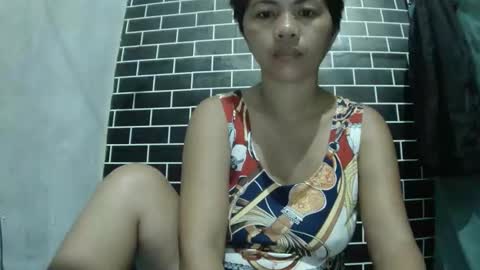 Snapshot of wildpoohkhaye chatting on 12, 10, 2025 wildpoohkhaye online show from 12, 10, 2025