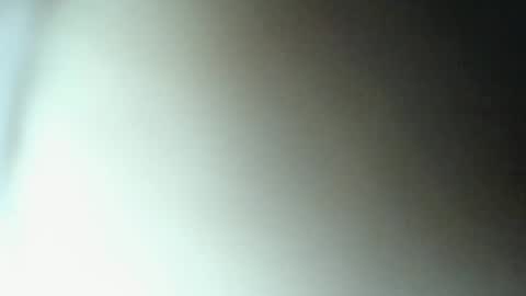 Snapshot of wildpoohkhaye chatting on 1, 11, 2025 wildpoohkhaye online show from 1, 11, 2025