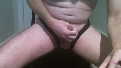 WildRanger5 online show from 27, 1, 2025