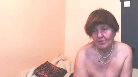 WildRedCat online show from 19, 3, 2026