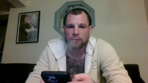 RobBangz online show from 9, 2, 2025