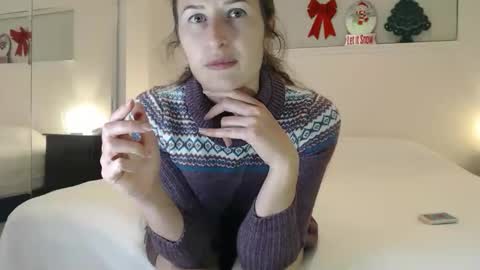 WildRose L - check my Pinned tweet if you dont see me online within 5 minutes after Ive sent email notifications online show from 10, 1, 2026