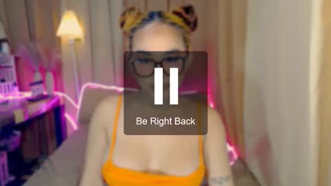 shea online show from 24, 2, 2026