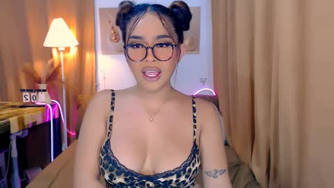 shea online show from 3, 4, 2026