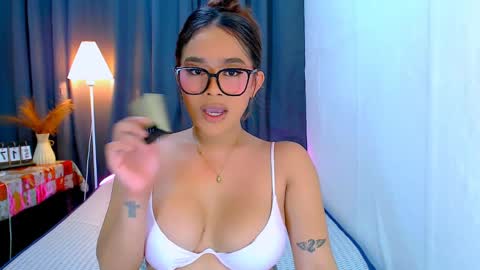 Snapshot of wildsassy0719 chatting on 15, 5, 2026 shea online show from 15, 5, 2026