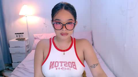 shea online show from 1, 7, 2026