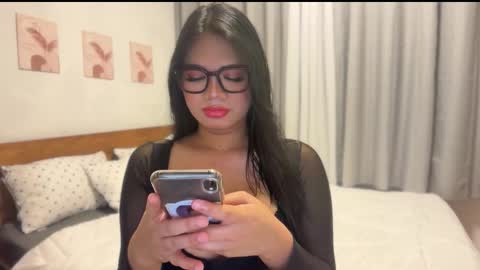 Snapshot of wildsavagelucy chatting on 22, 2, 2026 Ms Lucy online show from 22, 2, 2026