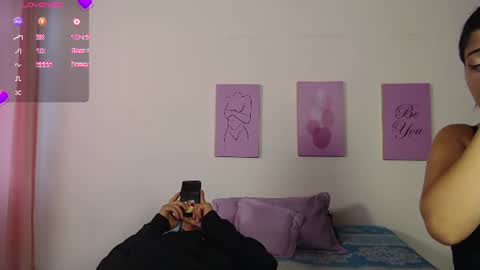 wildseductor1 online show from 22, 6, 2026