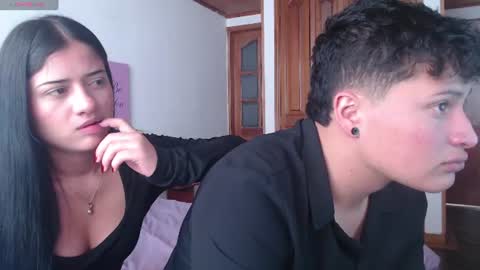 wildseductor1 online show from 29, 6, 2026