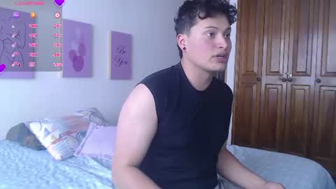 wildseductor1 online show from 7, 7, 2026