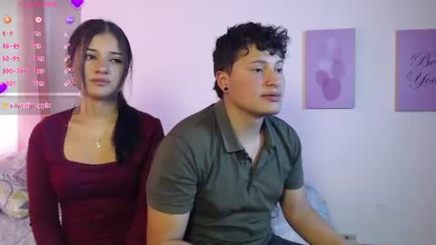 wildseductor1 online show from 19, 7, 2026