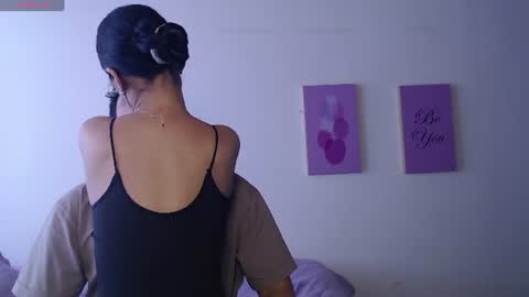 wildseductor1 online show from 1, 8, 2026