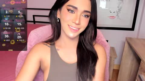 free to ask  online show from 9, 2, 2025