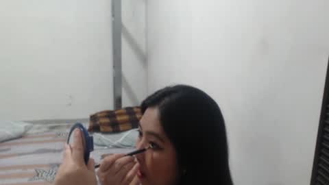 wildsexpussy69 online show from 2, 10, 2025