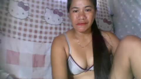 Snapshot of wildsexy143 chatting on 16, 5, 2026 wildsexy143 online show from 16, 5, 2026