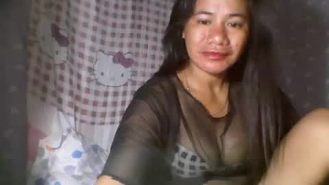 Snapshot of wildsexy143 chatting on 23, 5, 2026 wildsexy143 online show from 23, 5, 2026
