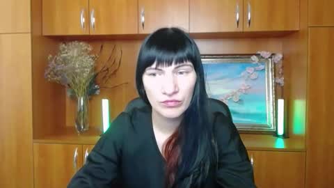 Rosalinda online show from 23, 3, 2026