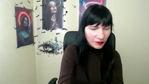 Rosalinda online show from 8, 4, 2026