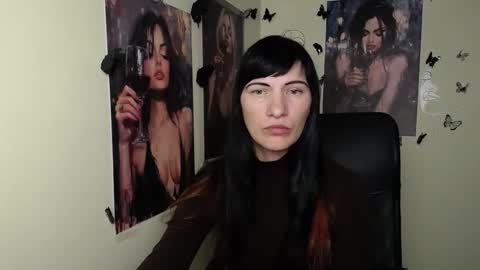 Rosalinda online show from 22, 4, 2026