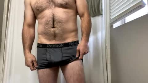 Snapshot of wildtravelers chatting on 7, 3, 2025 wildtravelers online show from 7, 3, 2025