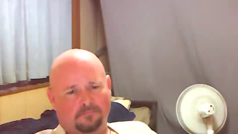 wildwickedchaos online show from 28, 6, 2026