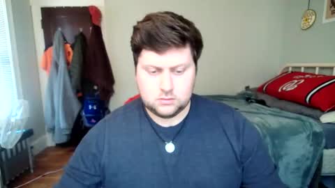 wildwing88888 online show from 27, 2, 2026