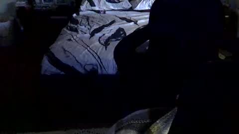 Snapshot of wildxxxwilly chatting on 12, 5, 2026 WildxxxWilly online show from 12, 5, 2026