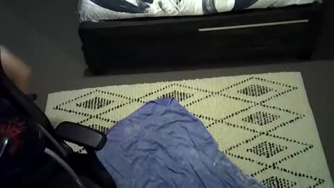 Snapshot of wildxxxwilly chatting on 16, 5, 2026 WildxxxWilly online show from 16, 5, 2026