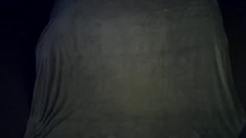 Snapshot of wildxxxwilly chatting on 31, 5, 2026 WildxxxWilly online show from 31, 5, 2026