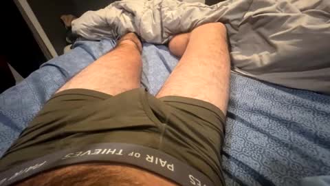 Snapshot of wiley0520 chatting on 9, 12, 2024 wiley0520 online show from 9, 12, 2024