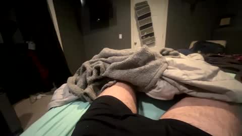 Snapshot of wiley0520 chatting on 21, 12, 2024 wiley0520 online show from 21, 12, 2024