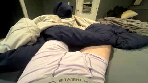 Snapshot of wiley0520 chatting on 8, 1, 2025 wiley0520 online show from 8, 1, 2025