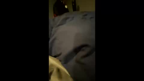 Snapshot of wiley0520 chatting on 23, 1, 2025 wiley0520 online show from 23, 1, 2025