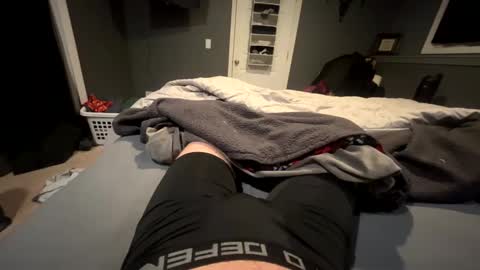 Snapshot of wiley0520 chatting on 25, 1, 2025 wiley0520 online show from 25, 1, 2025