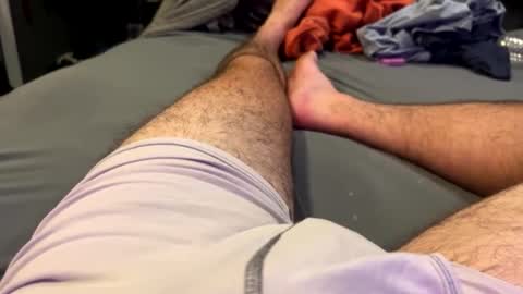 Snapshot of wiley0520 chatting on 15, 9, 2025 wiley0520 online show from 15, 9, 2025