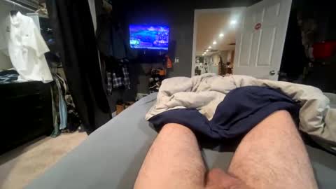 Snapshot of wiley0520 chatting on 17, 11, 2025 wiley0520 online show from 17, 11, 2025