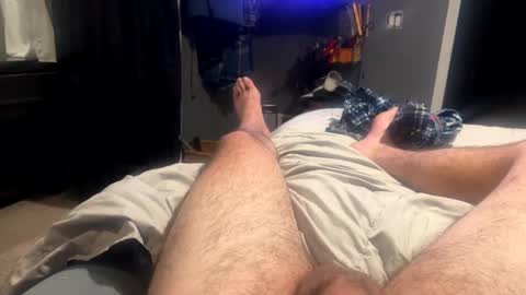 Snapshot of wiley0520 chatting on 18, 11, 2025 wiley0520 online show from 18, 11, 2025