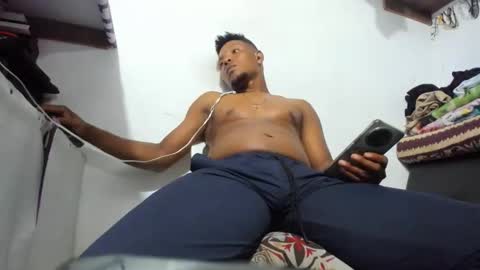 wilfer online show from 5, 4, 2026